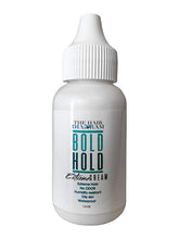 BOLD HOLD EXTREME HOLD